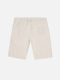 Striped Soft Breathable Casual Shorts