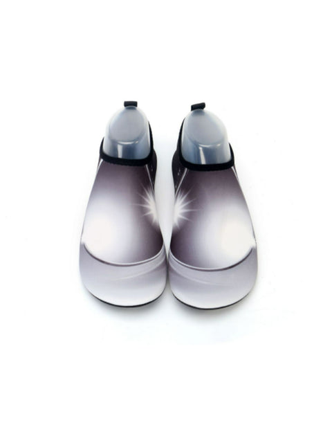 Black Nebula Quick-Dry Non-Slip Water Shoes